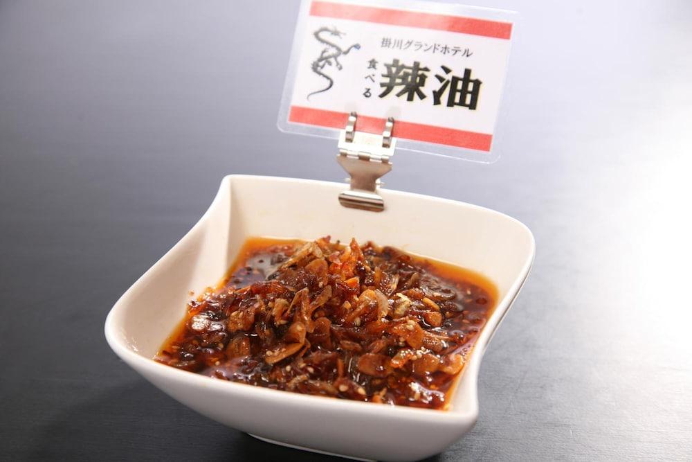 Kuretake-Inn Hamamatsu Nishi I.C. Exteriör bild