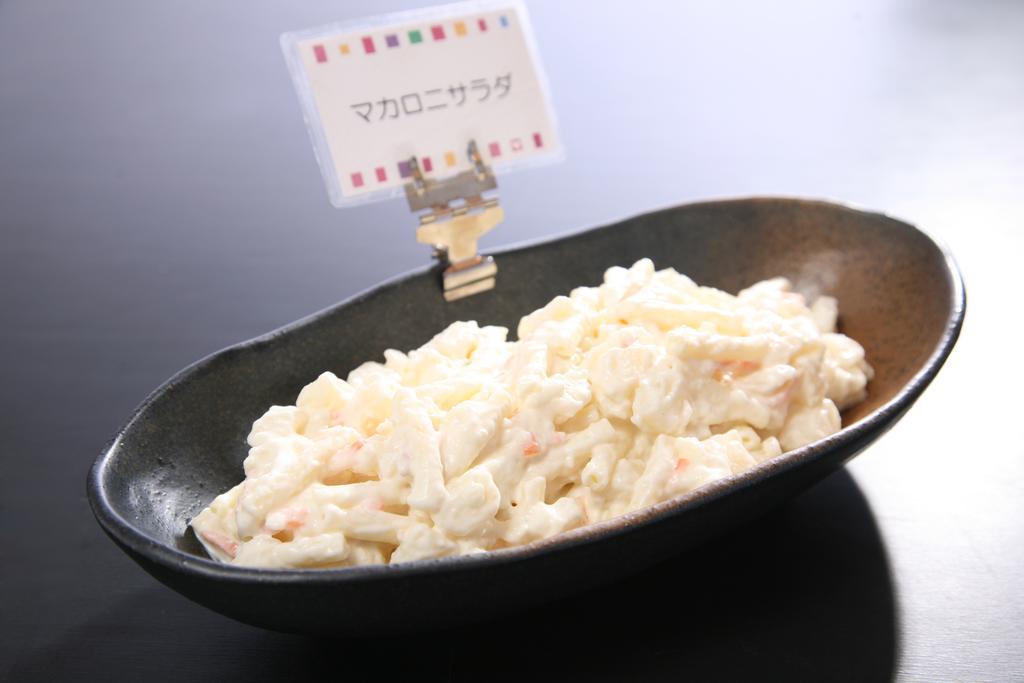 Kuretake-Inn Hamamatsu Nishi I.C. Exteriör bild