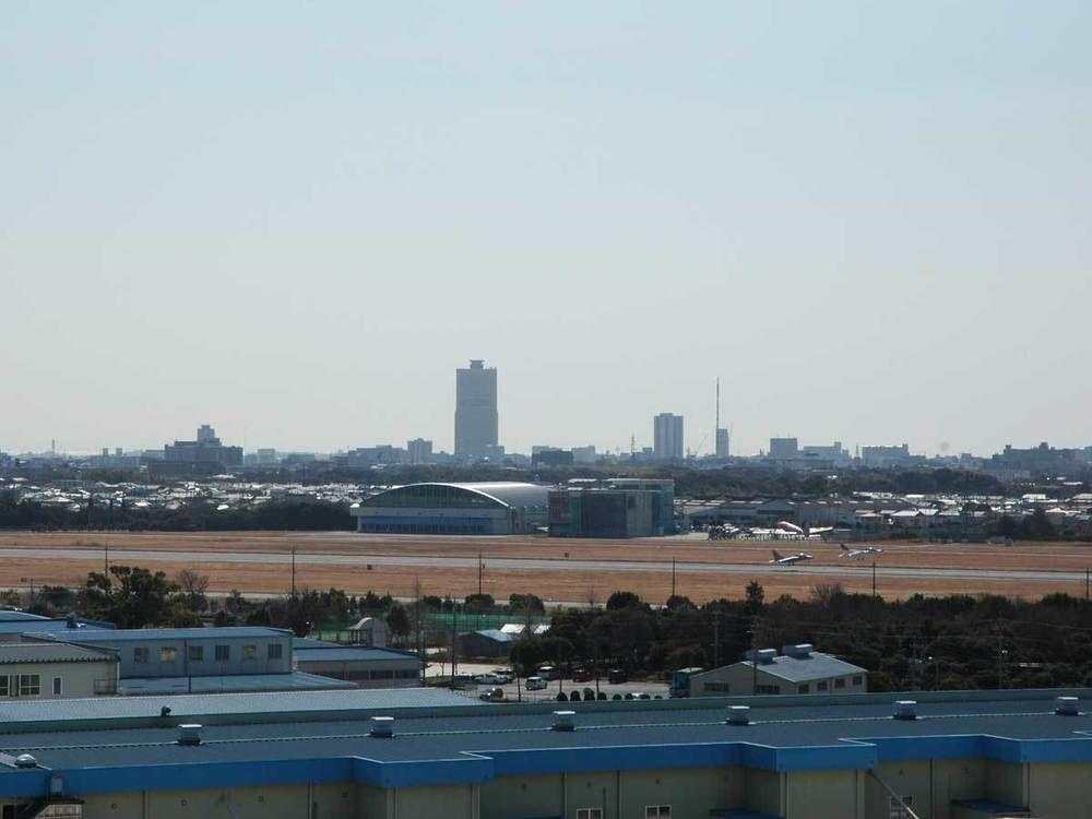Kuretake-Inn Hamamatsu Nishi I.C. Exteriör bild