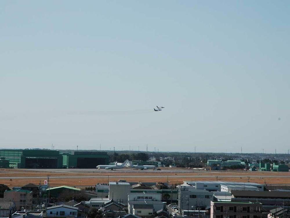 Kuretake-Inn Hamamatsu Nishi I.C. Exteriör bild