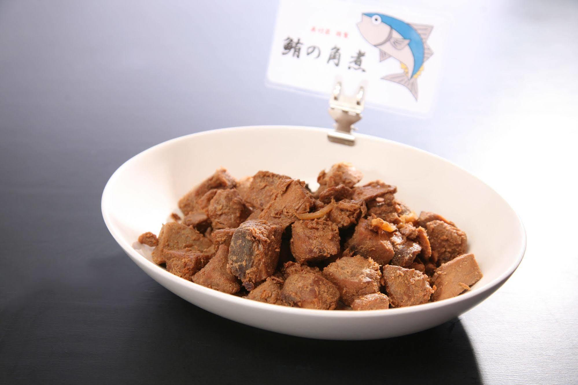 Kuretake-Inn Hamamatsu Nishi I.C. Exteriör bild