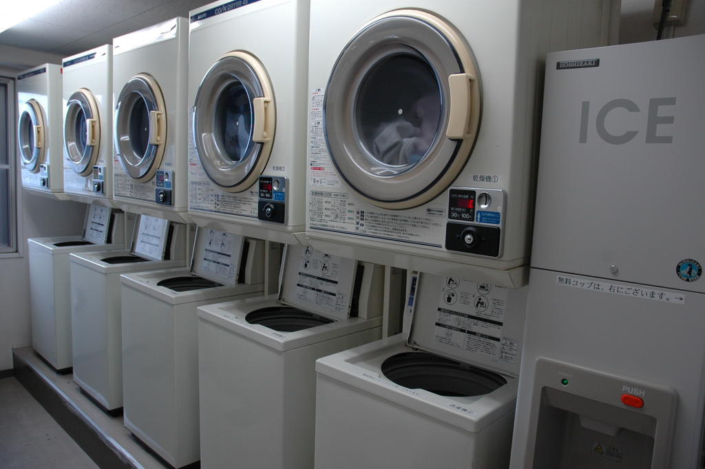 Kuretake-Inn Hamamatsu Nishi I.C. Exteriör bild
